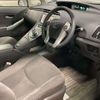 toyota prius 2011 CFJ1804147 image 13