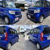 honda n-box 2019 -HONDA--N BOX DBA-JF4--JF4-1039208---HONDA--N BOX DBA-JF4--JF4-1039208- image 5