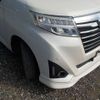 toyota roomy 2019 -TOYOTA--Roomy DBA-M900A--M900A-0413643---TOYOTA--Roomy DBA-M900A--M900A-0413643- image 49