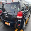 toyota porte 2014 -TOYOTA--Porte DBA-NCP141--NCP141-9141514---TOYOTA--Porte DBA-NCP141--NCP141-9141514- image 2