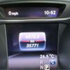 mercedes-benz cla-class 2019 CFJ1830699 image 19