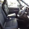 toyota noah 2023 -TOYOTA--Noah 6AA-ZWR95W--ZWR95-0013962---TOYOTA--Noah 6AA-ZWR95W--ZWR95-0013962- image 18