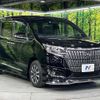 toyota esquire 2019 -TOYOTA--Esquire DBA-ZRR85G--ZRR85-0118572---TOYOTA--Esquire DBA-ZRR85G--ZRR85-0118572- image 17