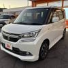 suzuki solio 2018 CFJ1796049 image 10