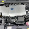 toyota prius 2017 CFJ1706373 image 18