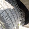 honda vezel 2014 -HONDA--VEZEL DAA-RU3--RU3-1014299---HONDA--VEZEL DAA-RU3--RU3-1014299- image 13