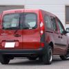 renault kangoo 2010 CFJ1417300 image 24