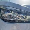 nissan fuga 2015 -NISSAN--Fuga DBA-KY51--KY51-500063---NISSAN--Fuga DBA-KY51--KY51-500063- image 14
