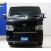 toyota hiace-van 2023 -TOYOTA--Hiace Van 3DF-GDH201V--GDH201-1093277---TOYOTA--Hiace Van 3DF-GDH201V--GDH201-1093277- image 17