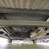 honda n-wgn 2019 quick_quick_JH1_JH1-1429282 image 19