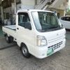 mitsubishi minicab-truck 2016 -MITSUBISHI--Minicab Truck EBD-DS16T--DS16T-246185---MITSUBISHI--Minicab Truck EBD-DS16T--DS16T-246185- image 3