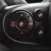 mini mini-others 2021 -BMW--BMW Mini 3DA-42BT20--WMW42BT0503M70085---BMW--BMW Mini 3DA-42BT20--WMW42BT0503M70085- image 11