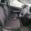 mazda demio 2012 -MAZDA--Demio DBA-DE3FS--DE3FS-530084---MAZDA--Demio DBA-DE3FS--DE3FS-530084- image 15