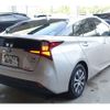 toyota prius 2020 CFJ1689335 image 8