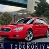 subaru legacy-touring-wagon 2006 -SUBARU--Legacy Wagon TA-BP5--BP5-102655---SUBARU--Legacy Wagon TA-BP5--BP5-102655- image 1