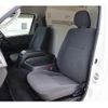 toyota hiace-van 2012 GOO_JP_700070848730250713001 image 17