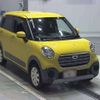 daihatsu cast 2019 -DAIHATSU--Cast DBA-LA260S--LA260S-0036460---DAIHATSU--Cast DBA-LA260S--LA260S-0036460- image 10