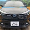 toyota c-hr 2017 -TOYOTA--C-HR DAA-ZYX10--ZYX10-2086779---TOYOTA--C-HR DAA-ZYX10--ZYX10-2086779- image 15