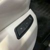 mazda cx-8 2022 -MAZDA--CX-8 3DA-KG2P--KG2P-367910---MAZDA--CX-8 3DA-KG2P--KG2P-367910- image 15