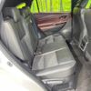 toyota harrier 2016 -TOYOTA--Harrier DBA-ZSU60W--ZSU60-0084486---TOYOTA--Harrier DBA-ZSU60W--ZSU60-0084486- image 10