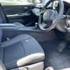 toyota c-hr 2020 -TOYOTA--C-HR 6AA-ZYX11--ZYX11-2001807---TOYOTA--C-HR 6AA-ZYX11--ZYX11-2001807- image 12