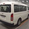 toyota hiace-wagon 2012 -TOYOTA--Hiace Wagon TRH214W-0026659---TOYOTA--Hiace Wagon TRH214W-0026659- image 2