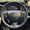 honda stepwagon 2012 -HONDA--Stepwgn DBA-RK5--RK5-1220231---HONDA--Stepwgn DBA-RK5--RK5-1220231- image 11