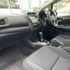 honda fit 2019 -HONDA--Fit DBA-GK3--GK3-3432113---HONDA--Fit DBA-GK3--GK3-3432113- image 19