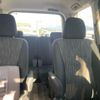 toyota voxy 2012 CFJ1740388 image 25