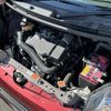 toyota tank 2019 CFJ1800886 image 23