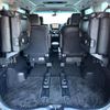 toyota vellfire 2016 -TOYOTA--Vellfire DBA-AGH30W--AGH30-0084471---TOYOTA--Vellfire DBA-AGH30W--AGH30-0084471- image 13