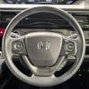 honda stepwagon 2017 -HONDA--Stepwgn 6AA-RP5--RP5-1054079---HONDA--Stepwgn 6AA-RP5--RP5-1054079- image 25