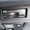 nissan x-trail 2016 -NISSAN 【山形 300ﾒ5751】--X-Trail NT32--050192---NISSAN 【山形 300ﾒ5751】--X-Trail NT32--050192- image 20