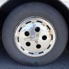 nissan civilian-bus 1999 25631404 image 13