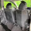 honda n-wgn 2014 CFJ1368521 image 20