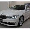 bmw 5-series 2018 -BMW 【名変中 】--BMW 5 Series JA20--0BF87187---BMW 【名変中 】--BMW 5 Series JA20--0BF87187- image 15