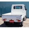 daihatsu hijet-truck 2020 -DAIHATSU--Hijet Truck EBD-S500P--S500P-0122073---DAIHATSU--Hijet Truck EBD-S500P--S500P-0122073- image 3