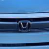 honda n-box-slash 2017 quick_quick_JF1_JF1-7204636 image 18