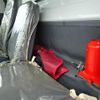 isuzu elf-truck 2019 GOO_NET_EXCHANGE_0501894A30250718W001 image 56