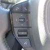 toyota prius 2023 quick_quick_MXWH60_MXWH60-4035964 image 18