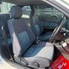 toyota sprinter-trueno 1998 -TOYOTA 【大阪 530ｻ5084】--Sprinter Trueno GF-AE111--AE111-5061565---TOYOTA 【大阪 530ｻ5084】--Sprinter Trueno GF-AE111--AE111-5061565- image 7