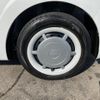 daihatsu mira-tocot 2022 -DAIHATSU--Mira Tocot LA550S--LA550S-0054498---DAIHATSU--Mira Tocot LA550S--LA550S-0054498- image 8