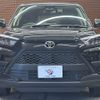 toyota raize 2022 CFJ1817735 image 17