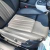 audi a6 2013 -AUDI 【岡山 301ﾒ9018】--Audi A6 4GCHVS--DN049717---AUDI 【岡山 301ﾒ9018】--Audi A6 4GCHVS--DN049717- image 21