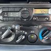 isuzu elf-truck 2016 CFJ1419581 image 37