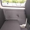daihatsu hijet-van 2020 CFJ1776962 image 48
