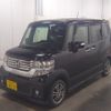 honda n-box 2013 -HONDA 【前橋 580ｾ4227】--N BOX JF1--1253202---HONDA 【前橋 580ｾ4227】--N BOX JF1--1253202- image 5