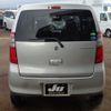 suzuki wagon-r 2013 -SUZUKI--Wagon R DBA-MH34S--MH34S-267706---SUZUKI--Wagon R DBA-MH34S--MH34S-267706- image 7