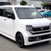 honda n-wgn 2024 GOO_JP_700072025530250602001 image 3