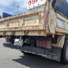 isuzu elf-truck 2014 -ISUZU--Elf TDG-NKS85AD--NKS85-7005471---ISUZU--Elf TDG-NKS85AD--NKS85-7005471- image 7